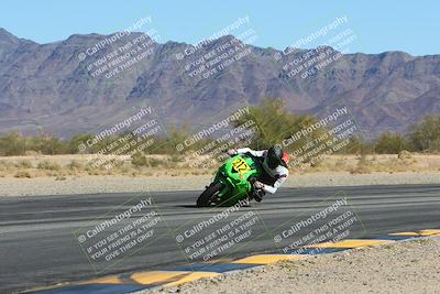 media/Mar-09-2025-TrackXperience (Sun) [[4c2000c718]]/2-Level 3/Session 2 (Turn 6 Inside)/